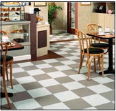 Commercial Flooring Pennsylvania