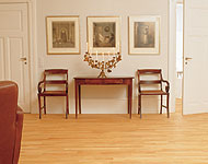 Elite Wood Flooring Pennsylvania